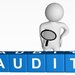 3B Expert Audit -audit, contabilitate, consultanta